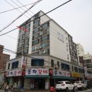 부평대로98번길 이미지