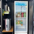 월성세차장 이미지