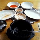 토종순대마을 이미지