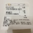 고스트피자 이미지