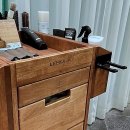 맨즈펫 | 명동미용실 탐방기: 편안함과 실력을 한 번에 느낀 후기