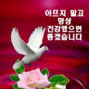 건강검진 '이 나이부터' 받지마세요, 오히려 건강을 다 해칠 수 있다 (서울아산병원 정희원 교수 풀버전) 이미지