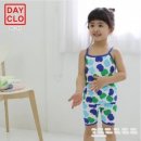 데이클로 이미지