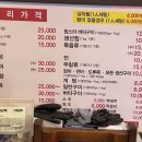 대구수산주 이미지
