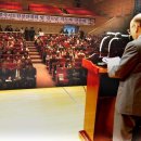 경진축사 이미지