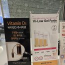 에이린산부인과의원 이미지