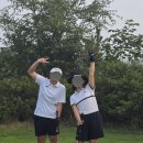 에덴골프아카데미 이미지