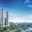 유림전자 이미지