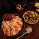 관평동 술집 용용선생 안주 맛있고 분위기 갑
