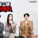하오만 이미지