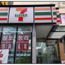 YH프라자 이미지