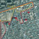 버드내네거리 이미지