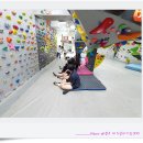 수곡중학교 이미지