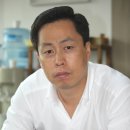 닭가슴살 간식 만들기 이미지