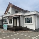 미소가든펜션 이미지