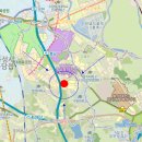 봉담한신더휴에듀파크 이미지