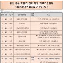 이기호내과의원 이미지