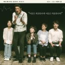 엠알아이 이미지