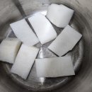 촌놈김치찜 네이버블로그