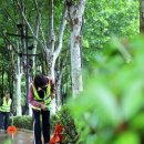 연일환경자원 이미지