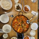 이박사부대찌개