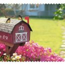 8090좋은 노래 모음.폰으로듣기mp3 이미지