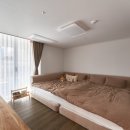 일광디자인 이미지