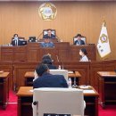 곡성-242 이미지