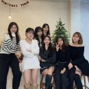 리스튜디오 이미지