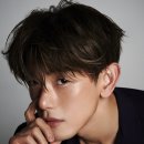 에릭 남 카카오 검색결과