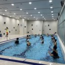 (주)포엠 | 인천 주안 여성전용 수영장 아이스포엠 후기｜임산부 수영 가능 (아인병원 B1)