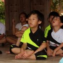 정일도장 이미지