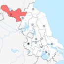 남경중공업(주) | 중국 &gt; 동부 &gt; 장쑤성 &gt; 서주 (徐州; Xuzhou)