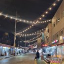 석촌시장 이미지