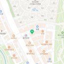 미사온아치과의원 이미지