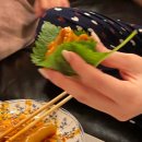 자매떡볶이(학동점) | 서울 4명 호캉스 추천! 아난티 앳 강남 캐빈S 객실 상세한 후기