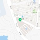 가나종합건축사사무소 이미지