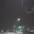 엠파이어모텔 이미지