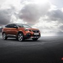 선정카모터스 이미지