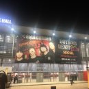 엘르가든(ellegarden) | 2025 엘르가든(ELLEGARDEN) 내한 후기