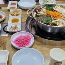 장생사슴농장 이미지