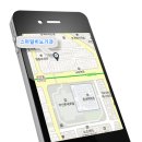 스마일비뇨기과의원 이미지