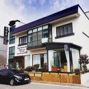 양성우스튜디오 이미지