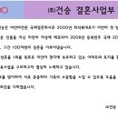 (주)건승