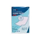 코리아케어서프라이㈜ 이미지