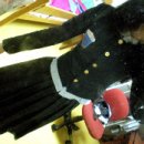 소선여자중학교 이미지