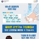 우주과학 어린이집 이미지