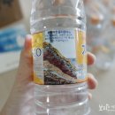 동해샘물지장수 | 건강을 지키는 소소한 팁 ; 동해 약천골 , 지장수
