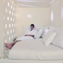 선셋블로바드 이미지