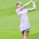 선두하우스 이미지